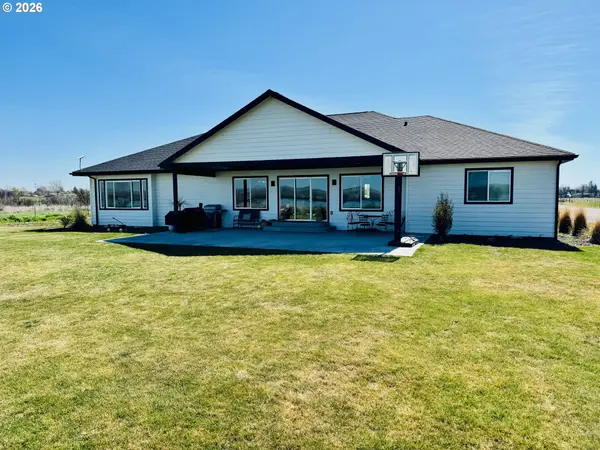 74969 WASHINGTON LN, Irrigon, OR 97844