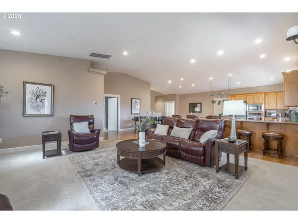 5960 MONTEVALLO ST SE, Salem, OR 97306