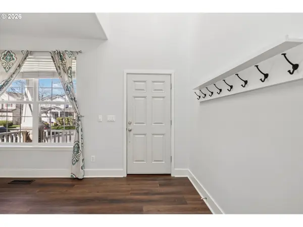 698 NW HERTEL ST, Hillsboro, OR 97124