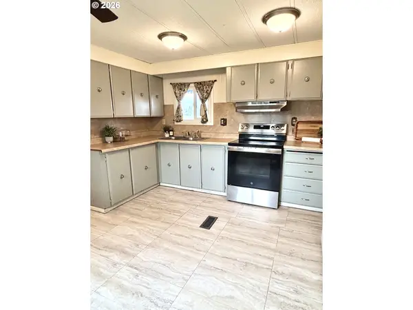 2400 SE STRATUS AVE #36, Mc Minnville, OR 97128