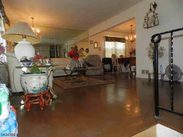 2442 Terrill Rd, Union Twp., NJ 07083