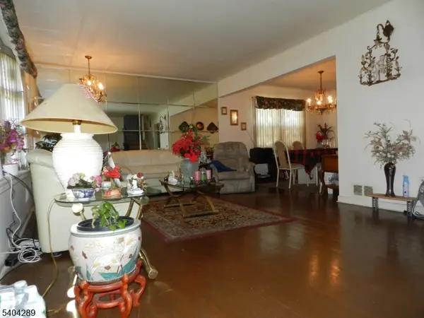 2442 Terrill Rd, Union Twp., NJ 07083