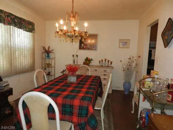 2442 Terrill Rd, Union Twp., NJ 07083