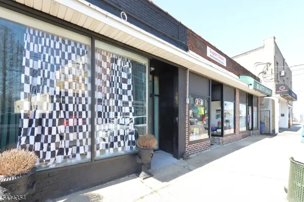 306 Queen Anne Rd, Teaneck Twp., NJ 07666