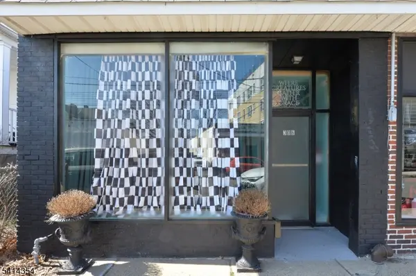 306 Queen Anne Rd, Teaneck Twp., NJ 07666