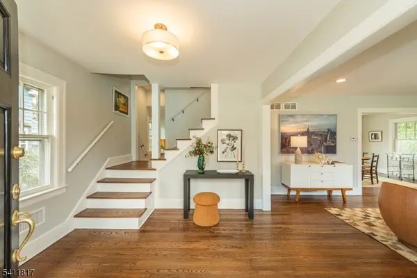 30 Wellesley Rd, Montclair Twp., NJ 07043