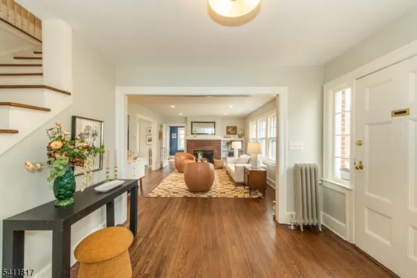 30 Wellesley Rd, Montclair Twp., NJ 07043