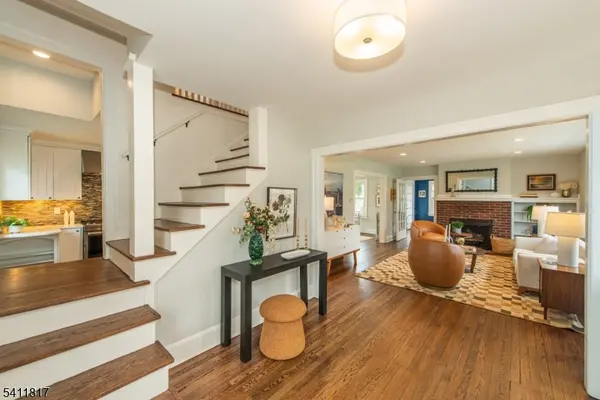 30 Wellesley Rd, Montclair Twp., NJ 07043