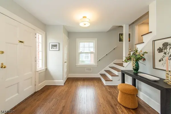 30 Wellesley Rd, Montclair Twp., NJ 07043