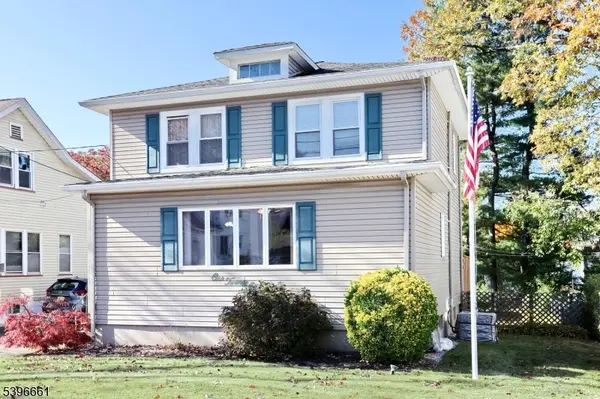 128 9Th Ave, Hawthorne Boro, NJ 07506