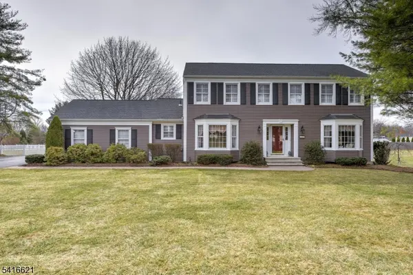 149 Flocktown Rd, Washington Twp., NJ 07853