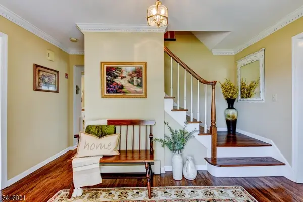 149 Flocktown Rd, Washington Twp., NJ 07853