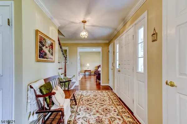 149 Flocktown Rd, Washington Twp., NJ 07853