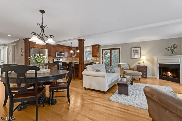 735 Castleman Dr, Westfield Town, NJ 07090