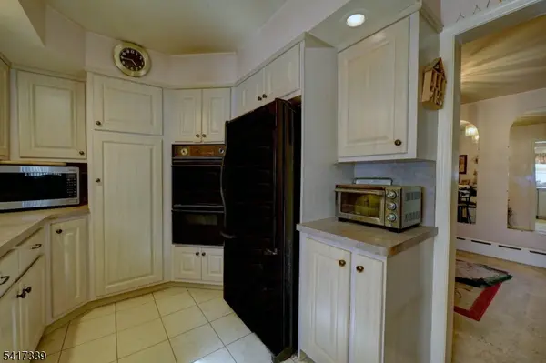 274 Gaston Ave, Garfield City, NJ 07026