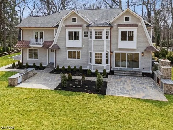 58 Midwood Ter, Madison Boro, NJ 07940