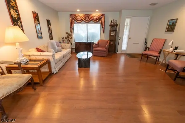 264B Crosse Dr #B, Monroe Twp., NJ 08831