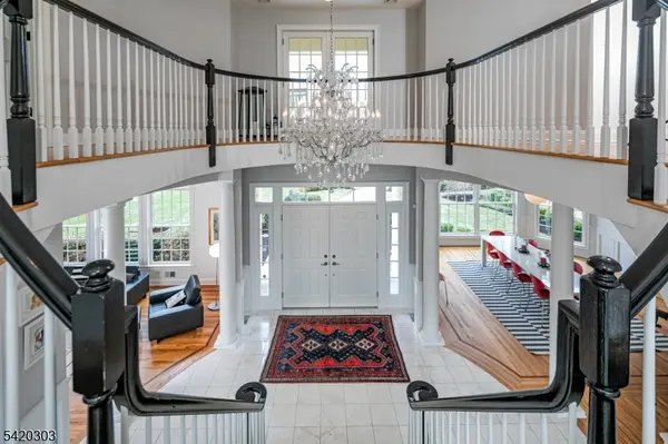 87 High Ridge Rd, Montgomery Twp., NJ 08558