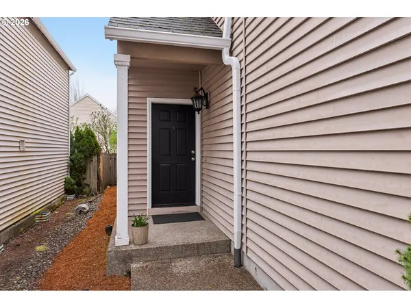 6473 NW SHELSAM TER, Portland, OR 97229