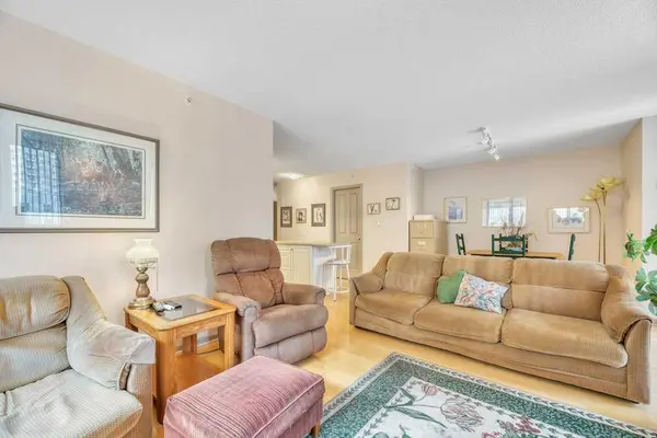 650 10 ST SW #507, Calgary, AB T2P 5G4