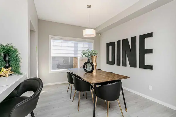 226 Heartwood Parade SE, Calgary, AB T3S 0S1