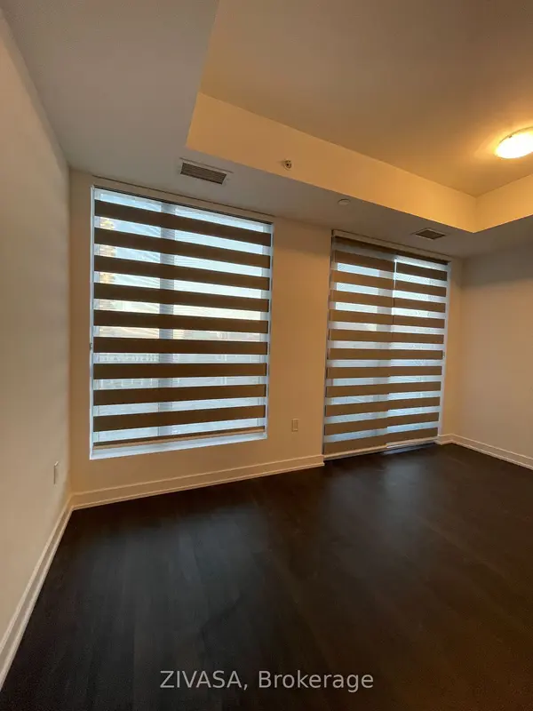 15 Richardson ST N #1311, Toronto C08, ON M5A 1B4