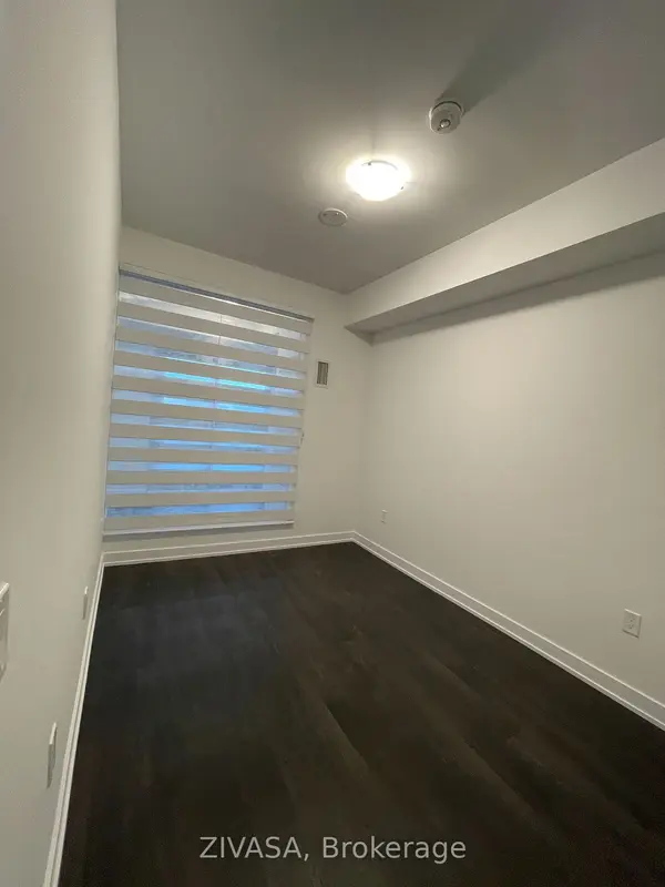 15 Richardson ST N #1311, Toronto C08, ON M5A 1B4