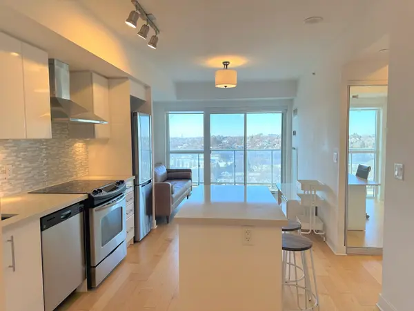 58 Orchard View BLVD #1211, Toronto C03, ON M4R 0A2