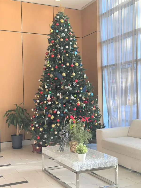 58 Orchard View BLVD #1211, Toronto C03, ON M4R 0A2