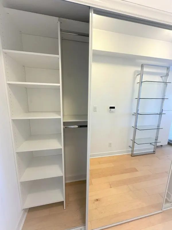 58 Orchard View BLVD #1211, Toronto C03, ON M4R 0A2