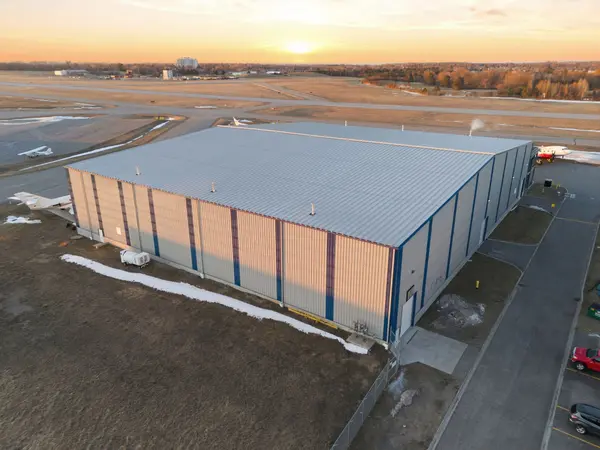 1180 Keith Ross DR, Oshawa, ON L1J 8R6