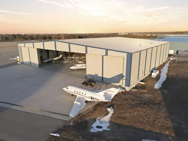 1180 Keith Ross DR, Oshawa, ON L1J 8R6