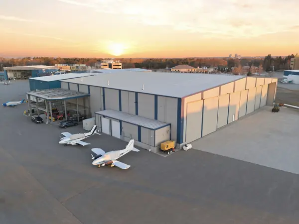 1180 Keith Ross DR, Oshawa, ON L1J 8R6