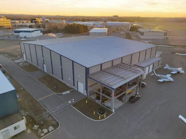 1180 Keith Ross DR, Oshawa, ON L1J 8R6