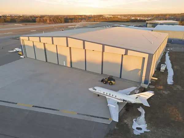 1180 Keith Ross DR, Oshawa, ON L1J 8R6