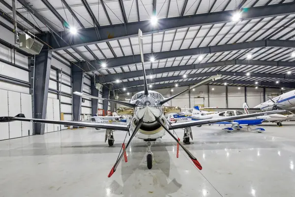 1180 Keith Ross DR, Oshawa, ON L1J 8R6