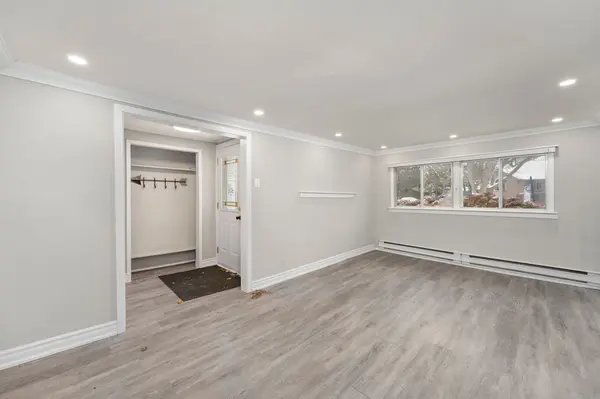 41 Shirlea BLVD, Georgina, ON L4P 1L1