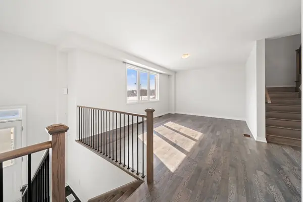 1466 Stovell CRES, Innisfil, ON L0L 1W0