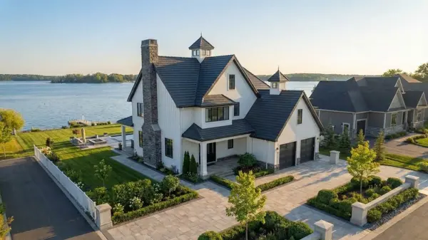 47 Dock LN, Tay, ON L0K 1R0