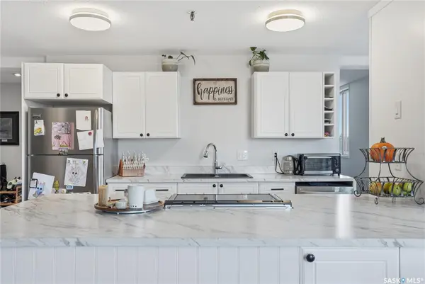 351 Saguenay DRIVE #412, Saskatoon, SK S7K 5T4