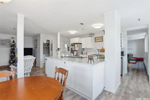 351 Saguenay DRIVE #412, Saskatoon, SK S7K 5T4