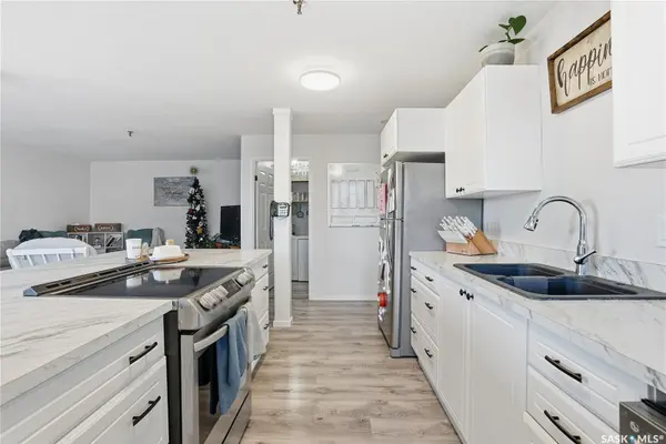 351 Saguenay DRIVE #412, Saskatoon, SK S7K 5T4