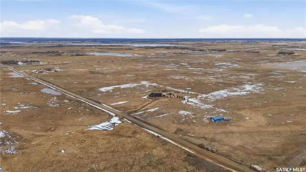 Rural Address, Vanscoy Rm No. 345, SK S0K 1V0