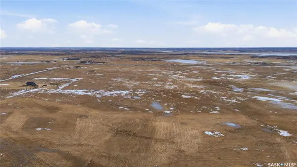 Rural Address, Vanscoy Rm No. 345, SK S0K 1V0