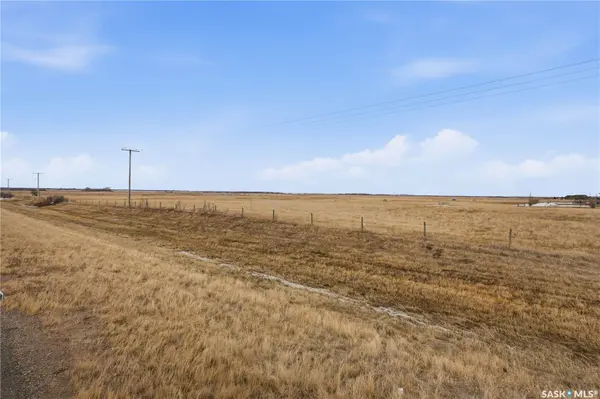 Rural Address, Vanscoy Rm No. 345, SK S0K 1V0