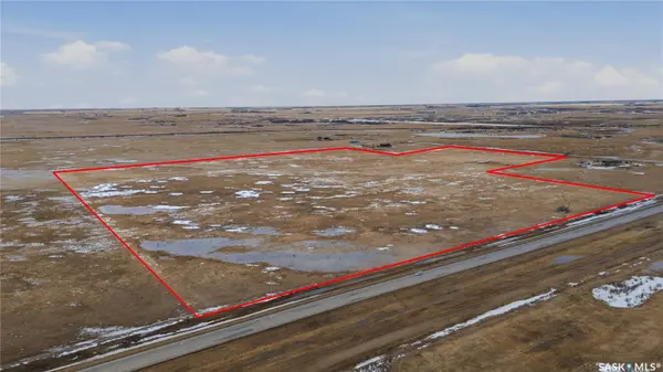 Rural Address, Vanscoy Rm No. 345, SK S0K 1V0