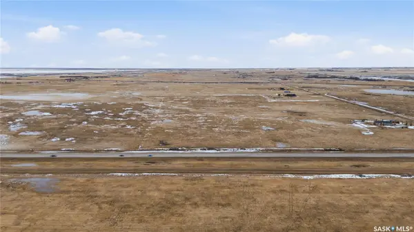 Rural Address, Vanscoy Rm No. 345, SK S0K 1V0