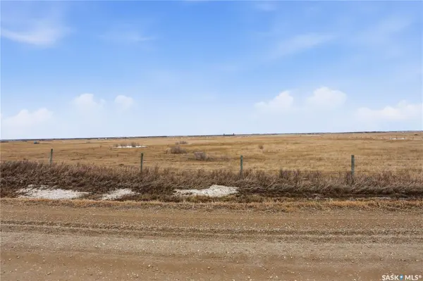 Rural Address, Vanscoy Rm No. 345, SK S0K 1V0