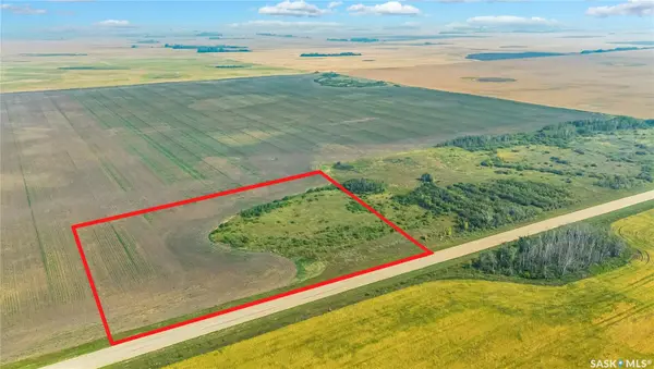 Rural Address, Corman Park Rm No. 344, SK S7K 5W1