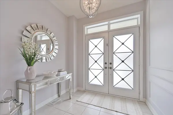 13 Morra AVE, Caledon, ON L7E 4K5